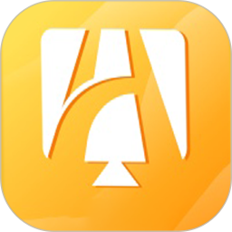 弘电脑app V4.8.0