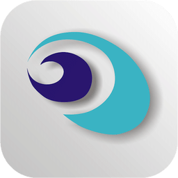 蓝睛直播客户端 V4.8.5