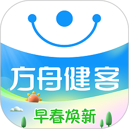 方舟健客网上药店 V6.11.2