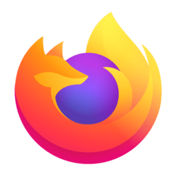 firefox浏览器安卓(火狐浏览器) V114.1.0