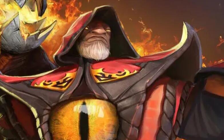 dota2怎么改国服服务器