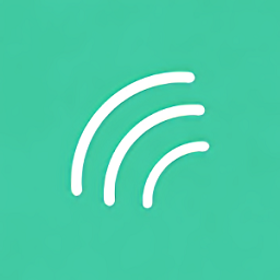 扇贝听力app V4.5.601