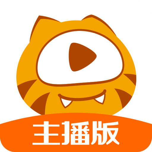 虎牙助手 V5.22.51
