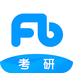 粉笔考研app V6.4.13