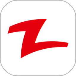 快牙app免费 V6.5.1CN