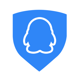 qq安全中心手机 V6.9.28