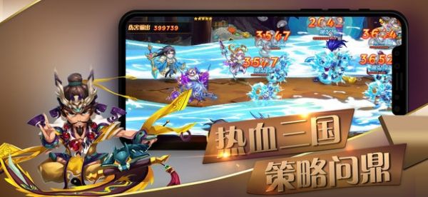 末剑2怎么升级技能  末剑2升级攻略