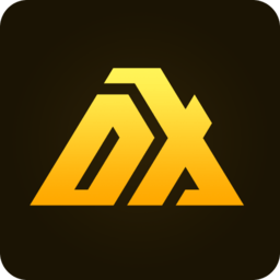 电讯云网咖app V2.4.5
