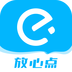 饿了么零售商家版 V11.0.8