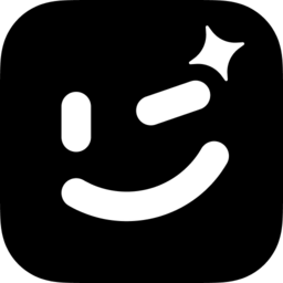 wink修图app V1.3.9.0