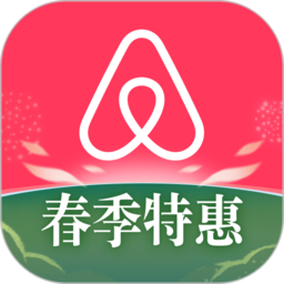 airbnb爱彼迎 V23.17.4.china