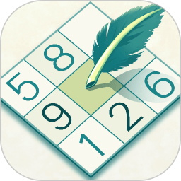 开心数独 V1.61