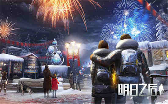明日之后护甲工怎么玩 明日之后护甲工的加点攻略