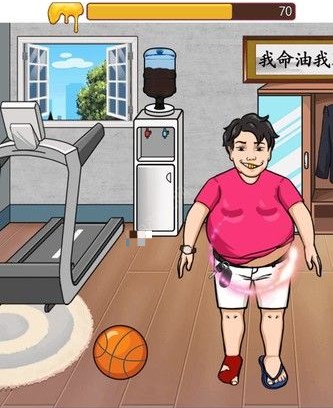 汉字找茬王偶像改造怎么过 具体一览