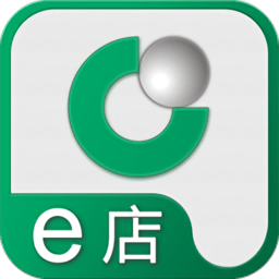 2023年国寿e店app V5.1.24