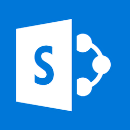 microsoft sharepoint V3.35.1