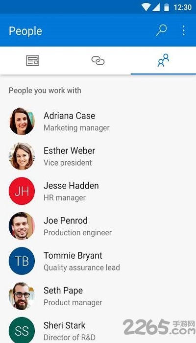 microsoft sharepoint V3.35.1