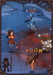 魔镜物语胡桃克拉怎么样  魔镜物语胡桃克拉技能介绍