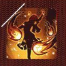 魔镜物语胡桃克拉怎么样  魔镜物语胡桃克拉技能介绍