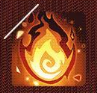 魔镜物语胡桃克拉怎么样  魔镜物语胡桃克拉技能介绍