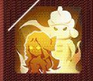 魔镜物语胡桃克拉怎么样  魔镜物语胡桃克拉技能介绍