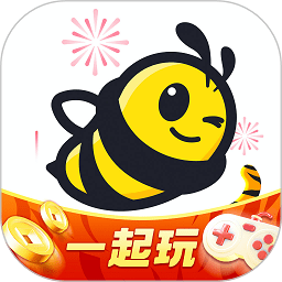 来疯直播平台 V8.8.6