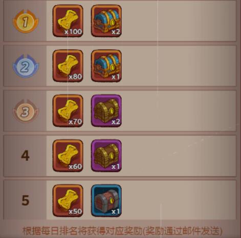 咸鱼之王金砖玩法攻略[图]