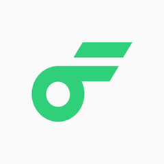 flomo(改名flomo笔记) V2.2.9