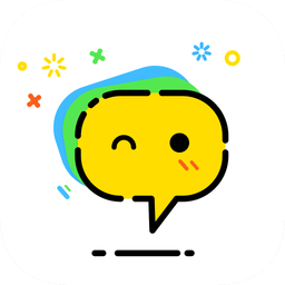 话本小说app V6.37.0