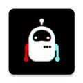 ai绘画midjourney手机破解版 V2.8.0