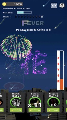 充满趣味的模拟器游戏推荐