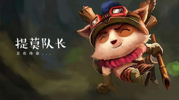 打工生活模拟器买房子攻略[图]