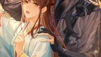 代号鸢女主身份介绍[图]