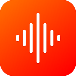 全民音乐app V1.4.8