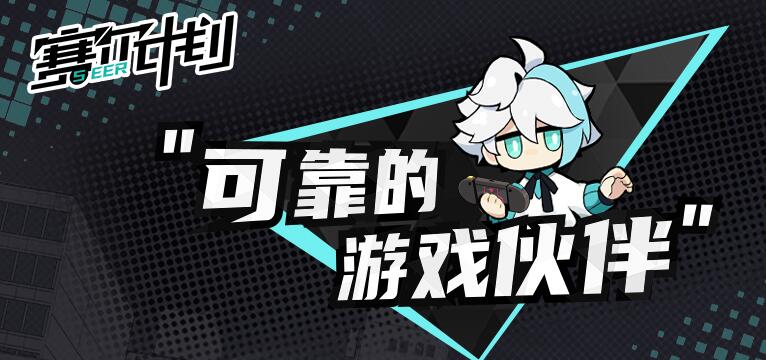 大型游戏手机版推荐
