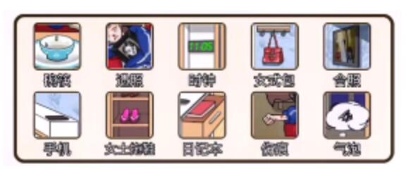 疯狂爆梗王生日快乐攻略