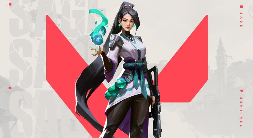无畏契约准星代码大全