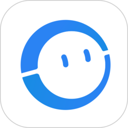 cctalk直播课堂平台 V7.11.3