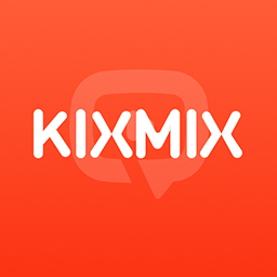 kixmix看电影软件 V5.1.1