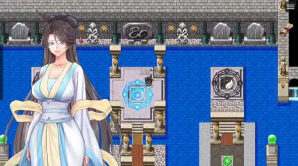 2023单机仙侠手游推荐