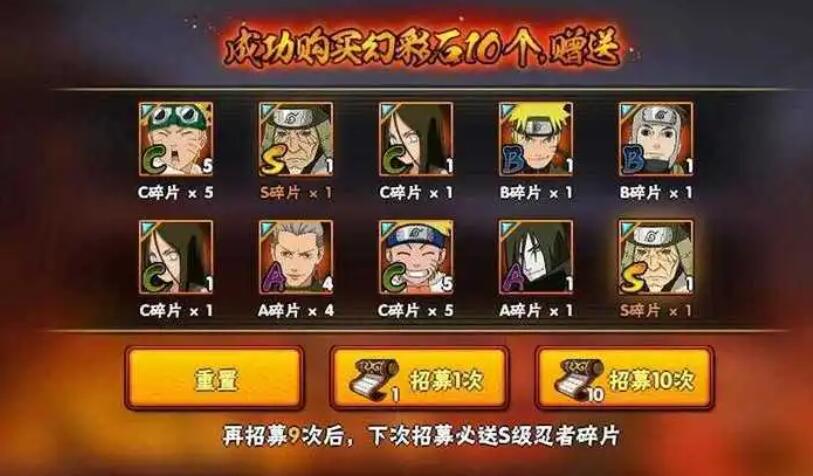 益智游戏有哪些
