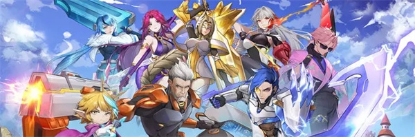 斗魔骑士组队有什么技巧 斗魔骑士组队攻略