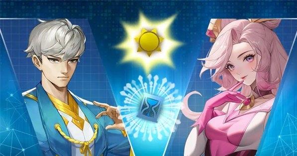 斗魔骑士开荒英雄如何选择 斗魔骑士开荒英雄全方位讲解