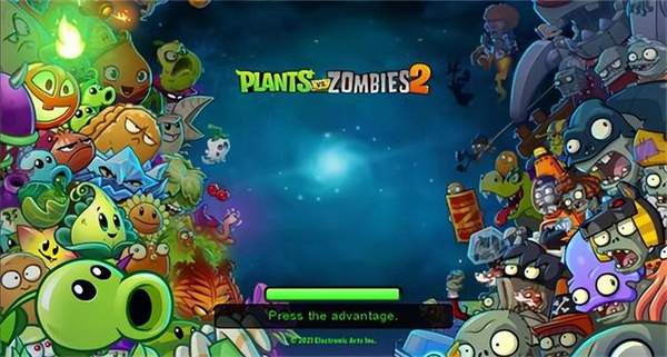 植物大战僵尸2植物排行以及培养攻略[图]
