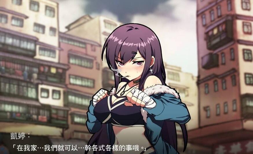挂机打怪手游推荐