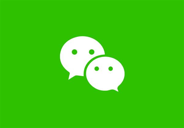 漫客栈关闭自动续费方法[图]