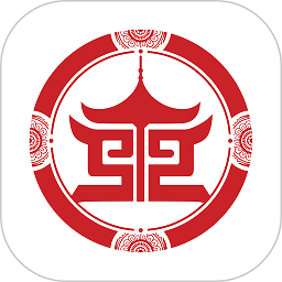 盛事通app V4.0.1