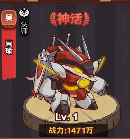 咸鱼之王白嫖金鱼攻略[图]