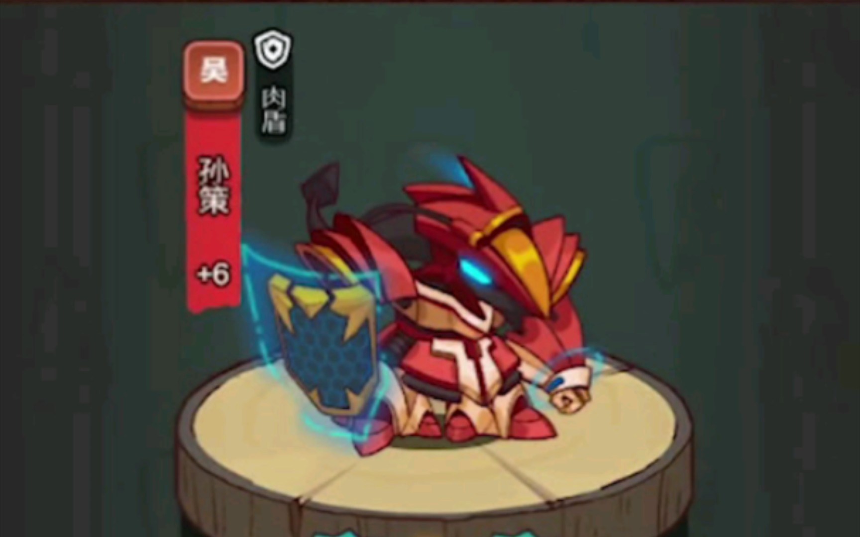 咸鱼之王白嫖金鱼攻略[图]