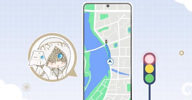 第五人格高德地图联动兑换码汇总[图]
